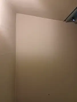 HalloMarcy online show from 1, 2, 2025