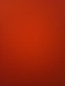 HalloMarcy online show from 22, 2, 2025