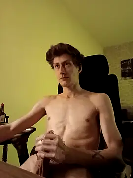 HalloMarcy online show from 14, 9, 2025