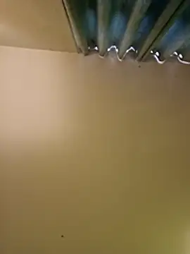 HalloMarcy online show from 15, 3, 2026