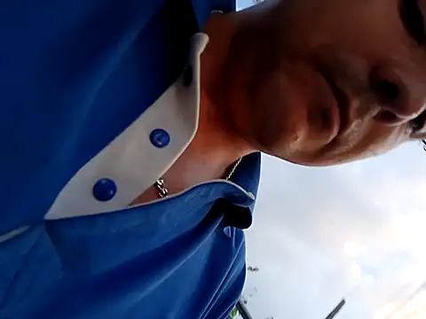 chinoxxx online show from 14, 10, 2025