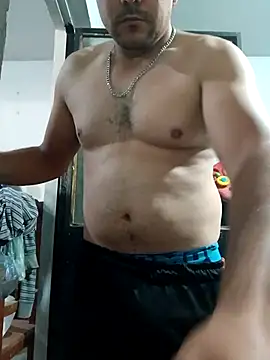 chinoxxx online show from 8, 3, 2026