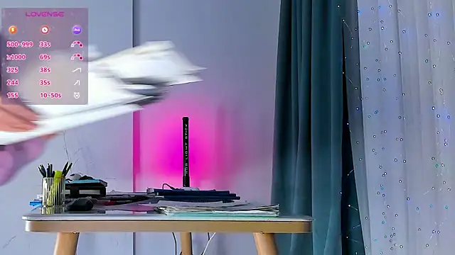 Max level online show from 24, 1, 2025