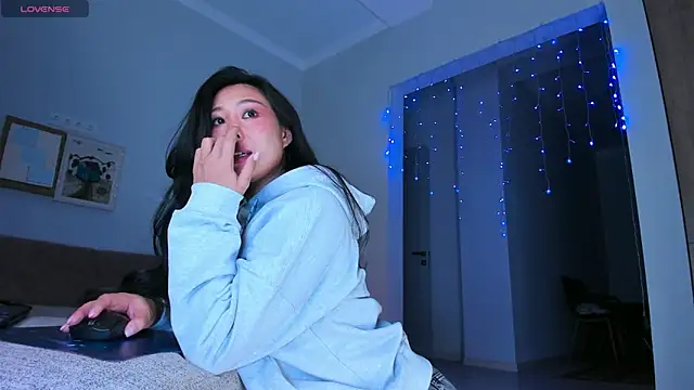 Max level online show from 31, 1, 2025