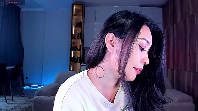 Max level online show from 30, 9, 2025