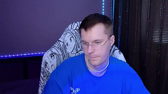 Leonnextdoor online show from 10, 1, 2025