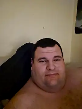 Hackensackneil online show from 27, 12, 2024