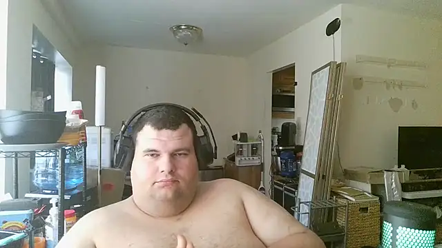 Hackensackneil online show from 29, 12, 2024