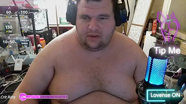 Hackensackneil online show from 16, 1, 2025