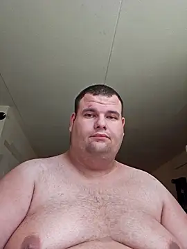 Hackensackneil online show from 12, 9, 2025