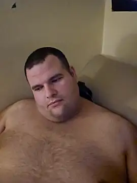 Hackensackneil online show from 4, 10, 2025