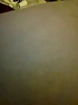 Hackensackneil online show from 14, 10, 2025