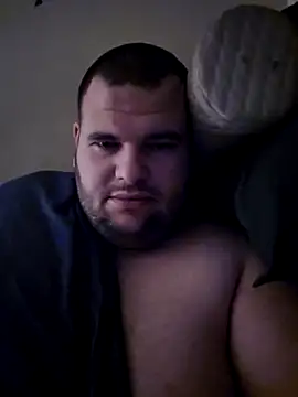 Hackensackneil online show from 30, 10, 2025