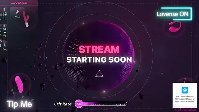 Snapshot of Hackensackneil chatting on 16, 2, 2026 Hackensackneil online show from 16, 2, 2026