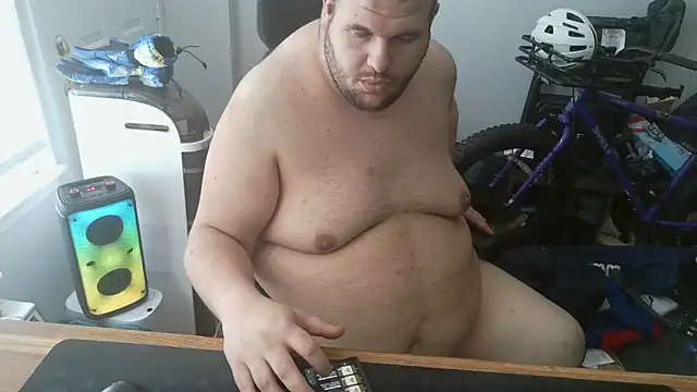 Snapshot of Hackensackneil chatting on 23, 2, 2026 Hackensackneil online show from 23, 2, 2026