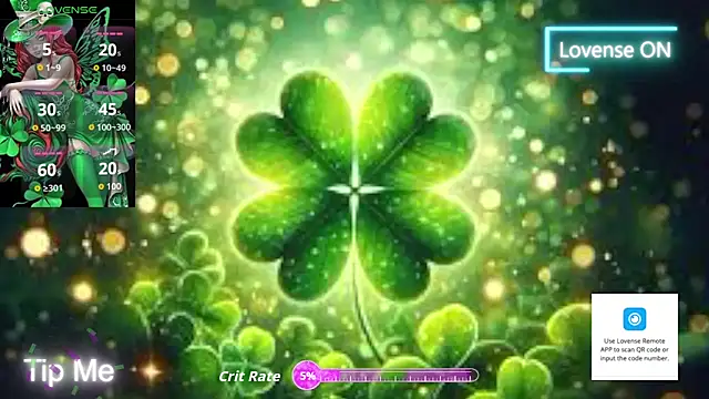 Snapshot of Hackensackneil chatting on 2, 3, 2026 Hackensackneil online show from 2, 3, 2026