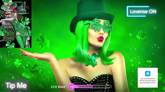 Snapshot of Hackensackneil chatting on 8, 3, 2026 Hackensackneil online show from 8, 3, 2026