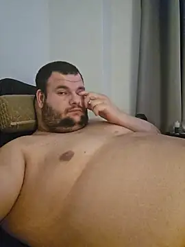 Snapshot of Hackensackneil chatting on 9, 3, 2026 Hackensackneil online show from 9, 3, 2026