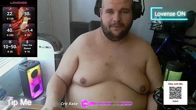 Snapshot of Hackensackneil chatting on 11, 3, 2026 Hackensackneil online show from 11, 3, 2026