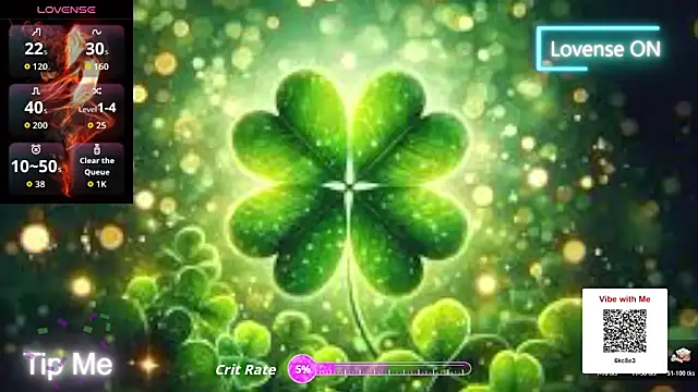 Snapshot of Hackensackneil chatting on 12, 3, 2026 Hackensackneil online show from 12, 3, 2026