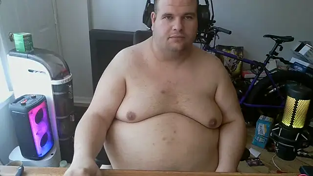 Snapshot of Hackensackneil chatting on 20, 3, 2026 Hackensackneil online show from 20, 3, 2026