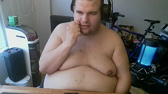 Snapshot of Hackensackneil chatting on 21, 3, 2026 Hackensackneil online show from 21, 3, 2026