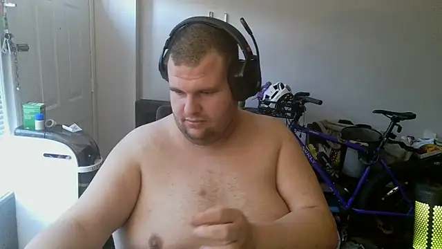 Snapshot of Hackensackneil chatting on 24, 3, 2026 Hackensackneil online show from 24, 3, 2026