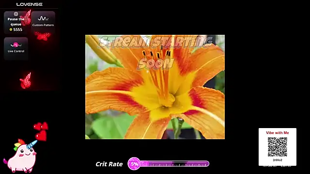 Snapshot of Hackensackneil chatting on 25, 3, 2026 Hackensackneil online show from 25, 3, 2026