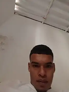 XGublex online show from 19, 11, 2025