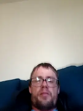 Snapshot of Tykessler34 chatting on 19, 10, 2025 Tykessler34 online show from 19, 10, 2025