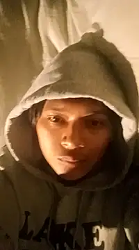 Elmo28  online show from 29, 12, 2024