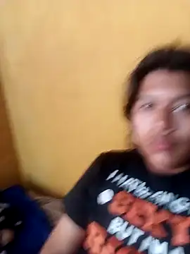 Elmo28  online show from 31, 12, 2024