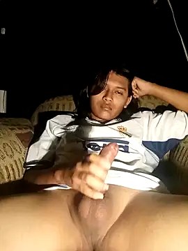 Elmo28  online show from 14, 1, 2025