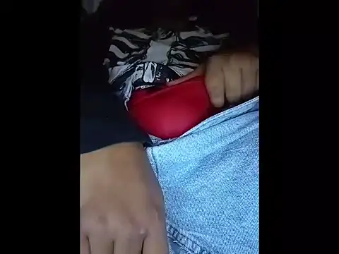 Elmo28  online show from 26, 10, 2025