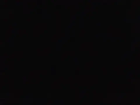 Elmo28  online show from 25, 11, 2025