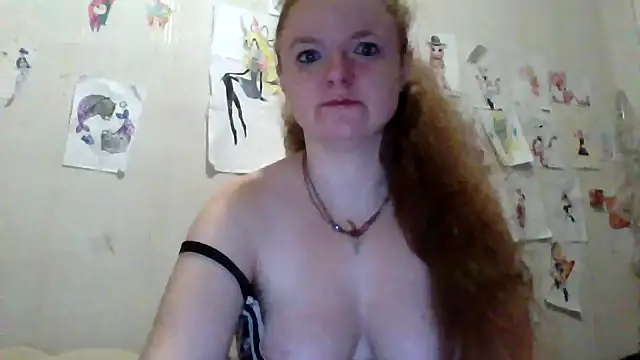 Snapshot of Rae_Jeannie chatting on 2, 12, 2025 Rae Jeannie online show from 2, 12, 2025