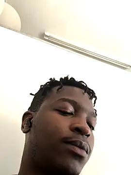 Redfucks333 online show from 16, 10, 2025