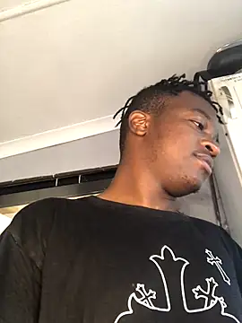 Redfucks333 online show from 2, 11, 2025