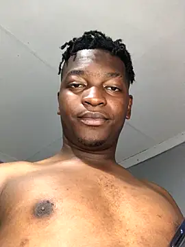 Redfucks333 online show from 5, 11, 2025