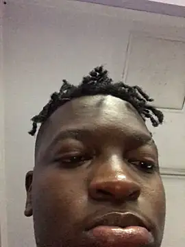 Redfucks333 online show from 6, 11, 2025