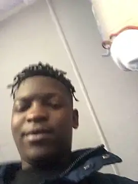 Redfucks333 online show from 9, 11, 2025