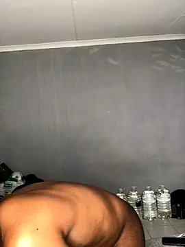 Redfucks333 online show from 19, 12, 2025