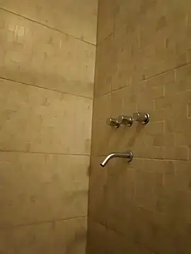 sweetwoman01 online show from 19, 2, 2025