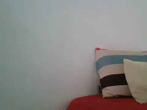 sweetwoman01 online show from 5, 3, 2025