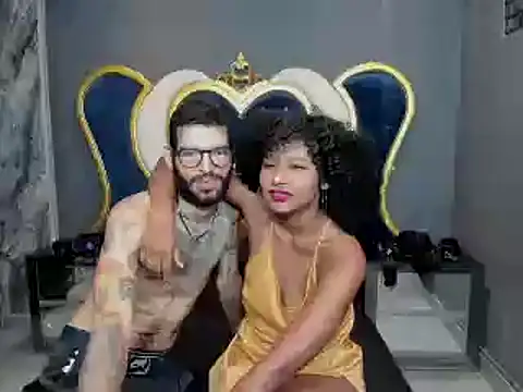 JenniferandBen online show from 5, 1, 2025