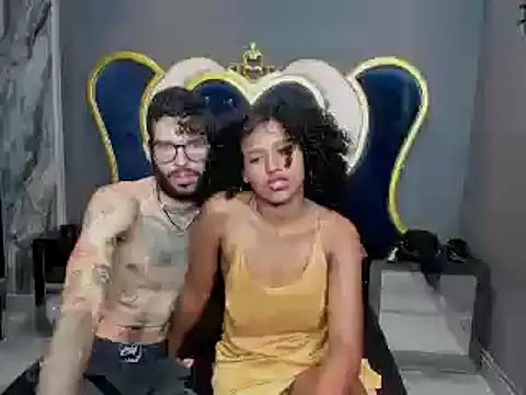 JenniferandBen online show from 5, 1, 2025