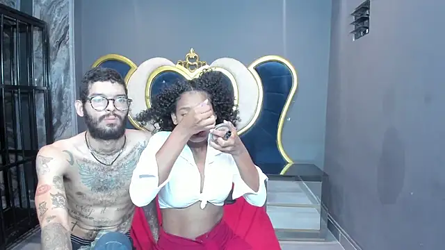 JenniferandBen online show from 8, 1, 2025