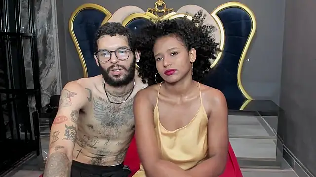JenniferandBen online show from 9, 1, 2025