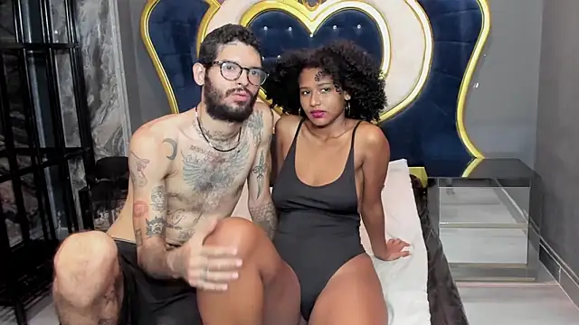 JenniferandBen online show from 11, 1, 2025