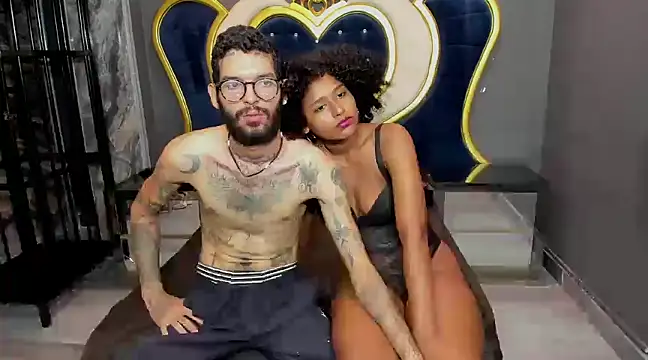 JenniferandBen online show from 13, 1, 2025